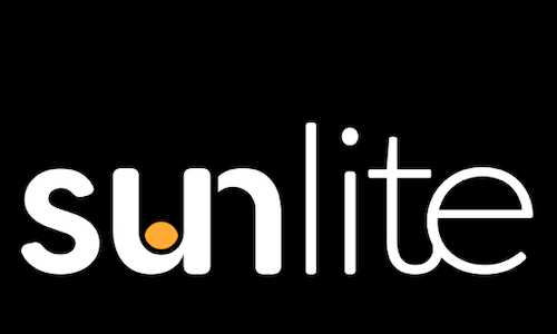 logo sunlite